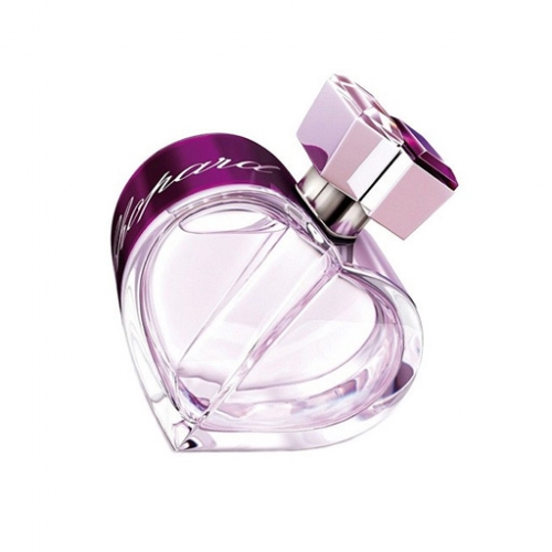 Happy Spirit Eau De Parfum Women's Perfume عطر هابي سبيريت للنساء