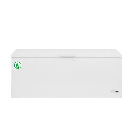 مجمدة Chest Freezer CS6600 A+ 572 L