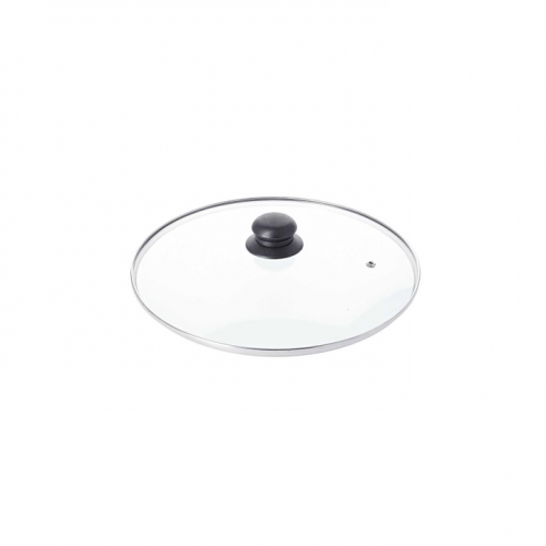 قدر مع غطاء Casserole With Lid 32 cm 