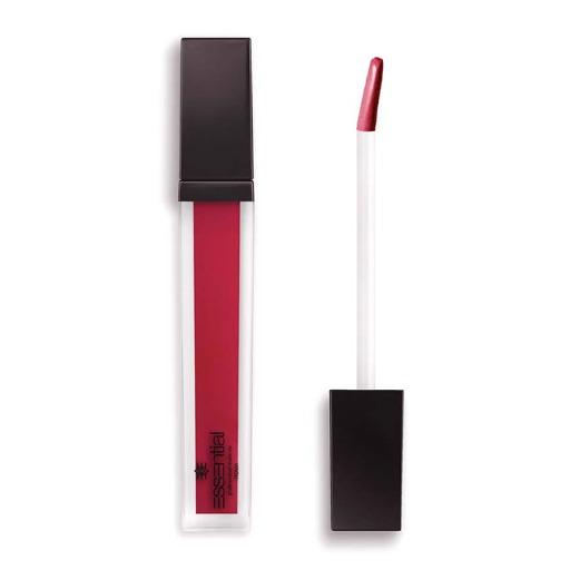 أحمر شفاه سائل Matt Me Darling Liquid Lipstick