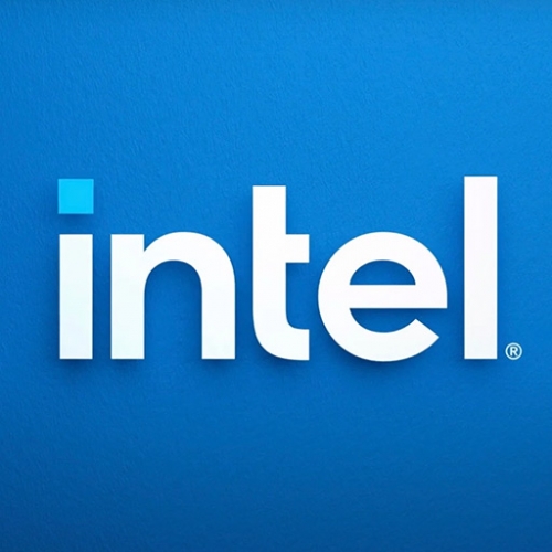 Intel
