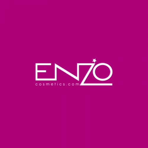 ENZO