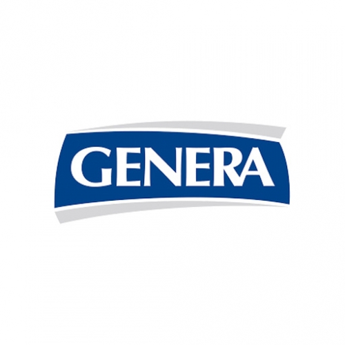 Genera