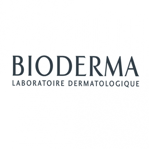 Bioderma