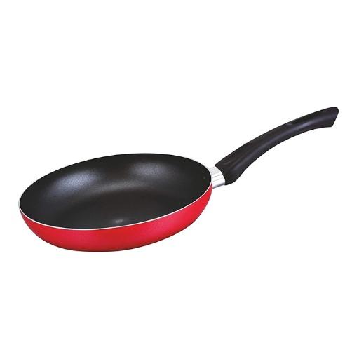 مقلاة 28 سم Fry Pan 28 CM 