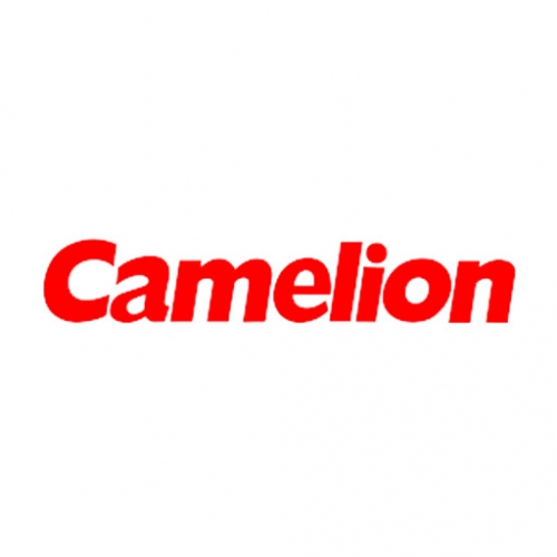 Camelion