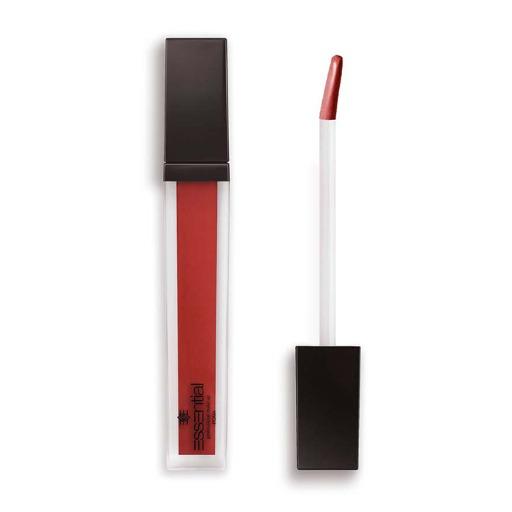 أحمر شفاه سائل Matt Me Darling Liquid Lipstick