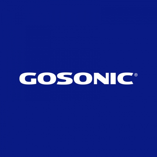 GOSONIC