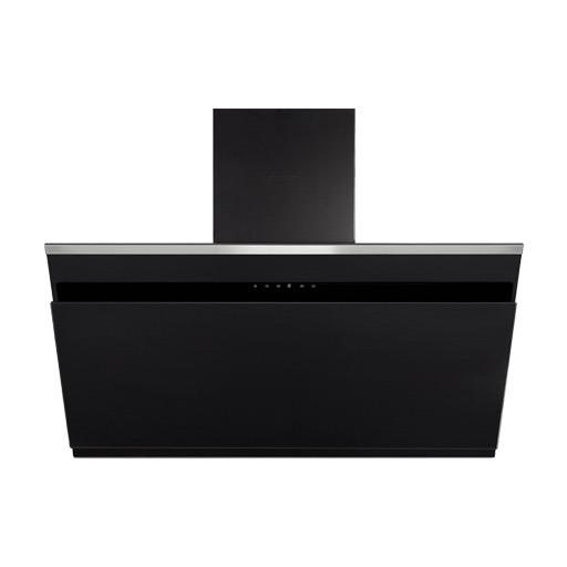 مرشحة هواء كهربائية Electrical Cooker Hood SM8939