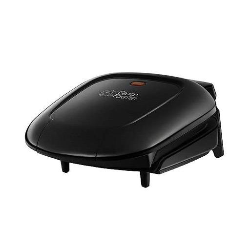 شواية وكابسة كهربائية 18840-56GF Compact Grill 