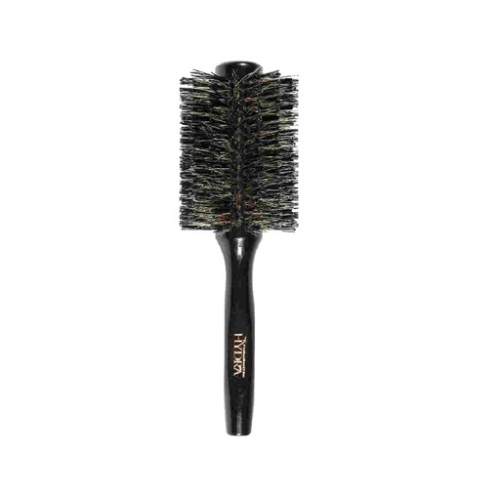 Professional Line Hydra Hair Brush فرشاة تصفيف الشعر