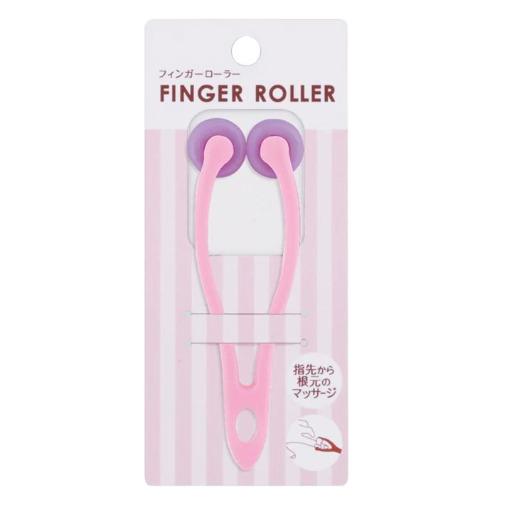 اداة تدليك الاصابع Finger Roller 