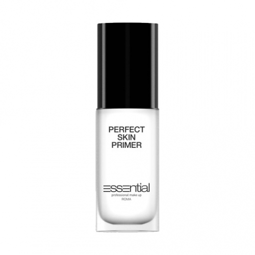 Perfect Skin Primer - Light & Tone برايمر