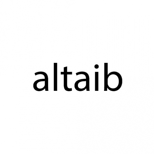 Altaib