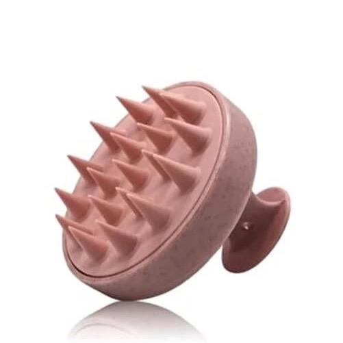 مشط تدليك الشعر Hair Massage and Shampoo Comb