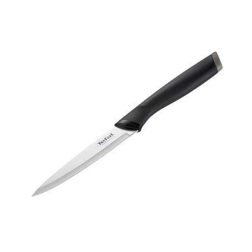 سكين متعدد الاستخدامات 12 سم Comfort Utility Knife 12 cm