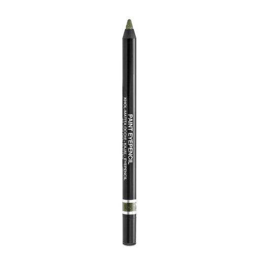 قلم كحل Essential Paint Eye Pencil