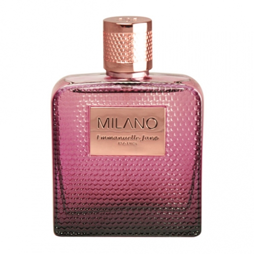 Milano Eau De Parfum عطر نسائي