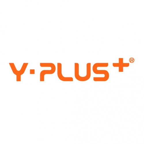 Y-Plus