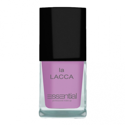 La Lacca Nail Lacquer طلاء أظافر