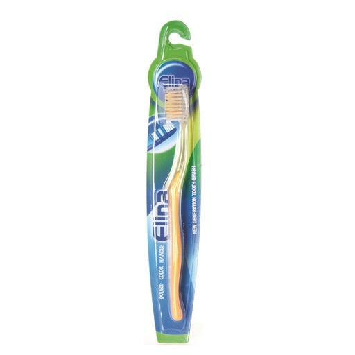 Toothbrush فرشاة اسنان