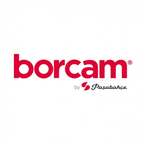 borcam