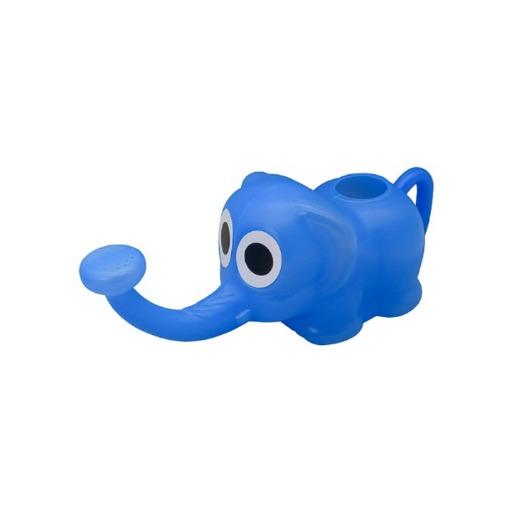 Pink Elephant Watering Can وعاء سقي النبات