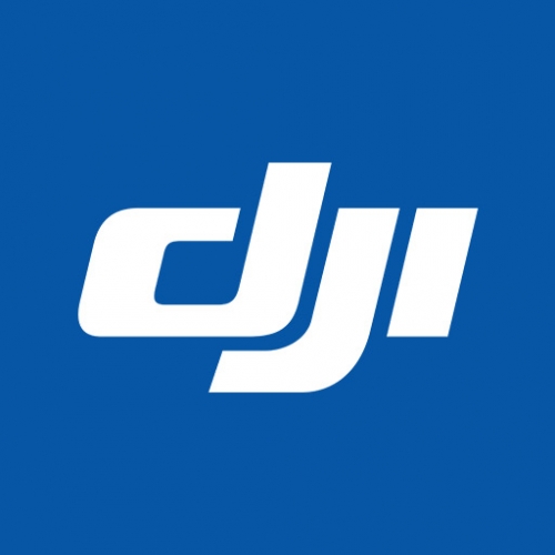DJI