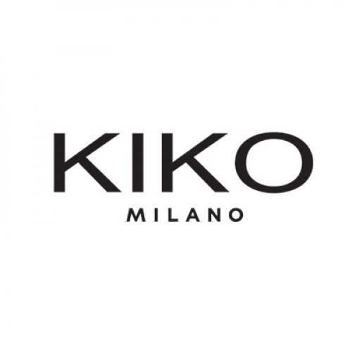 Kiko