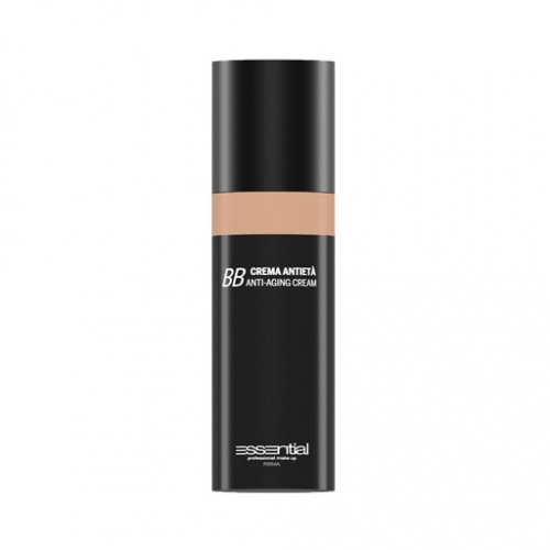 Anti Aging BB Cream بي بي كريم