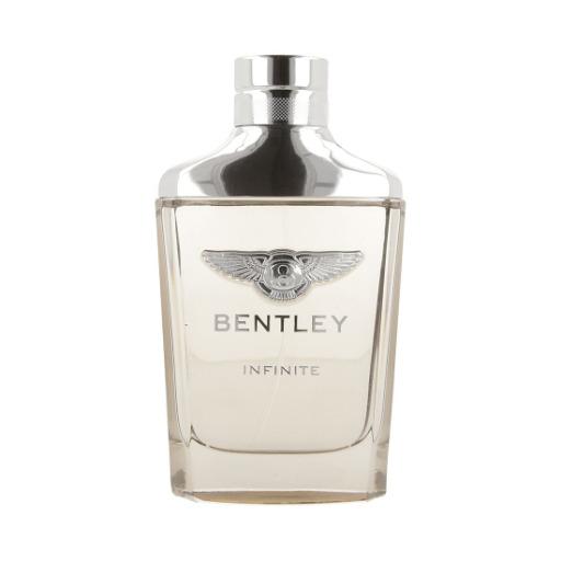 Infinite Woda Eau De Toilette Men's Perfume عطر انفنت ودا للرجال