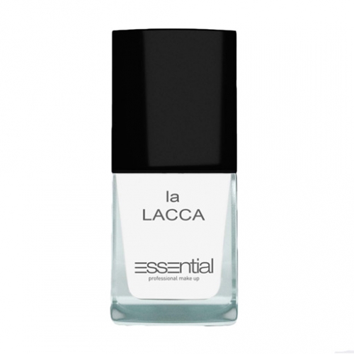 La Lacca Nail Lacquer طلاء أظافر
