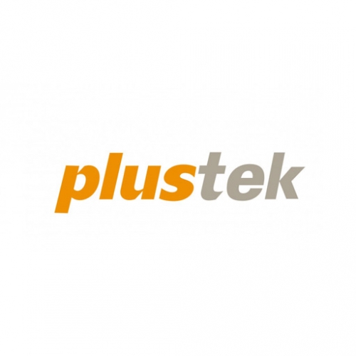 Plustek