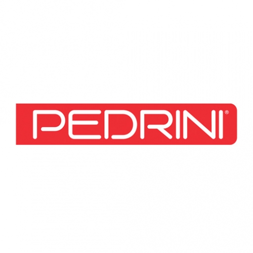 Pedrini