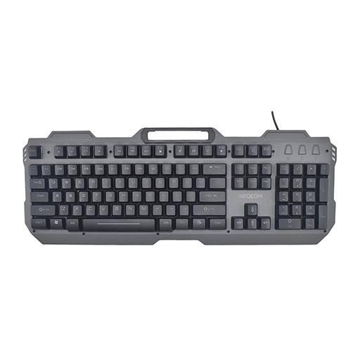 موكسوم Moxom mx-kb10