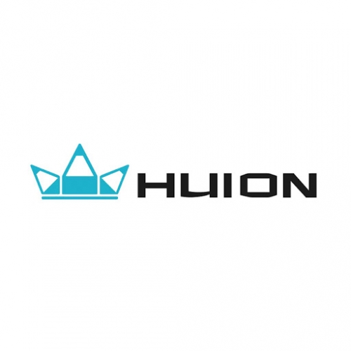Huion