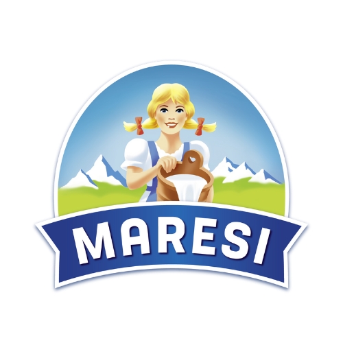 Maresi