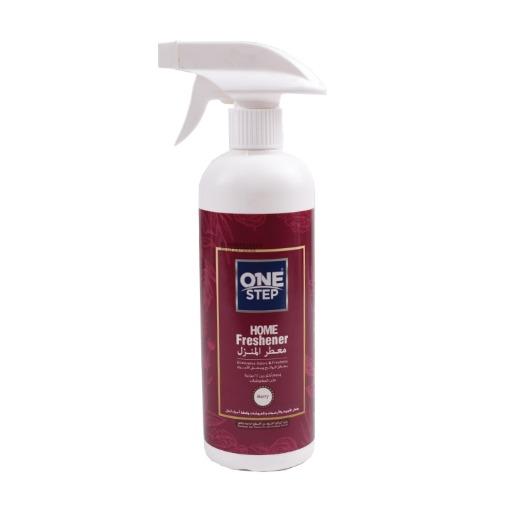 Venus Home Freshener With Berry Scent معطر جو برائحة التوت