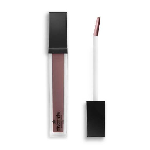 أحمر شفاه سائل Matt Me Darling Liquid Lipstick