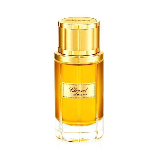 Oud Malaki Eau de Parfum Men's Perfum عطر عود ملاكي للرجال