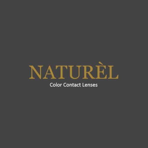 Naturel Lenses
