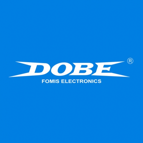 Dobe