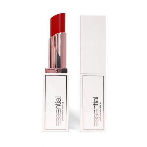 Essential Lip Stylo Glow & Plum غلوس للشفاه