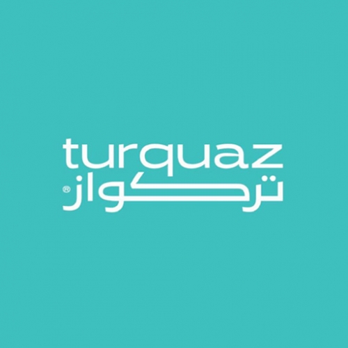 Turquaz