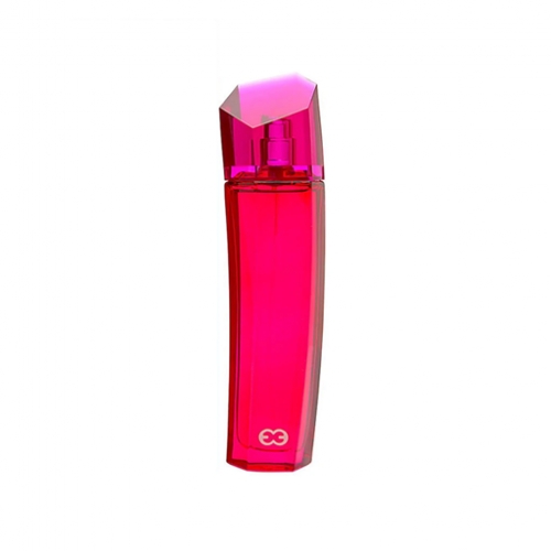 Magnetism Eau de Parfum Women's Perfume عطر ماغنتزم للنساء
