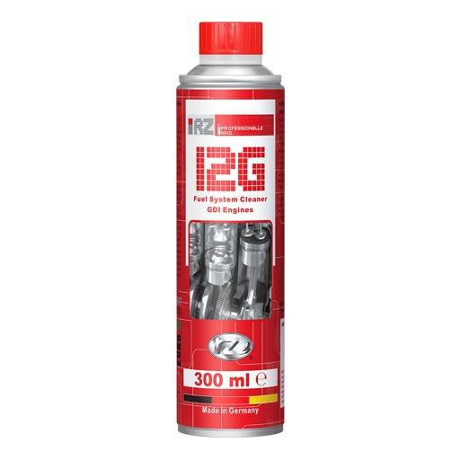 Fuel System Cleaner GDI منظف نظام ألوقود لمحركات جي دي آي