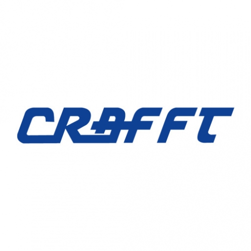 Crafft