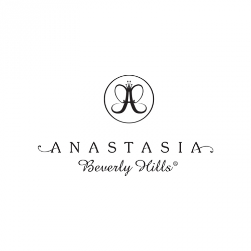 Anastasia Beverly Hills