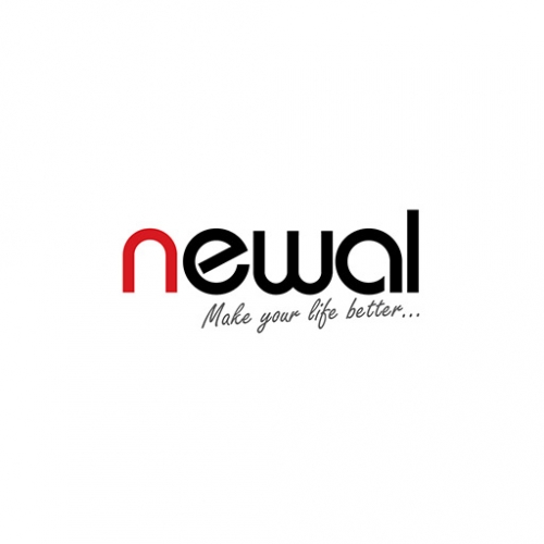 Newal