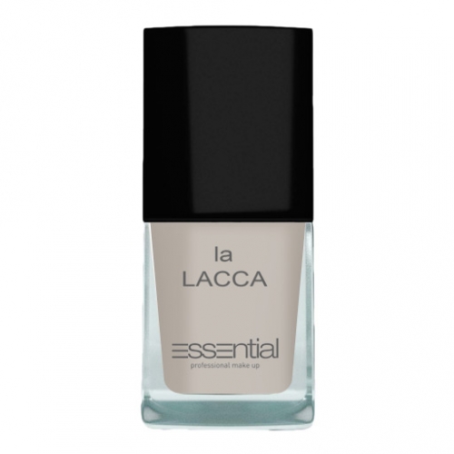 La Lacca Nail Lacquer طلاء أظافر